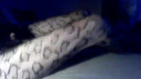 Snapshot of jokerslluck chatting on 06-29-26, 04:08 jokerslluck online show from 06-29-26, 04:08