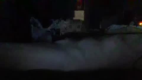 Snapshot of jokersluck chatting on 09-20-25, 09:54 Jlucky online show from 09-20-25, 09:54