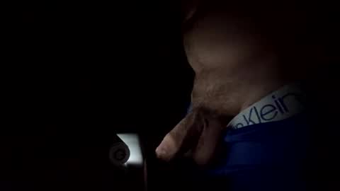 Mike online show from 12-01-25, 08:52