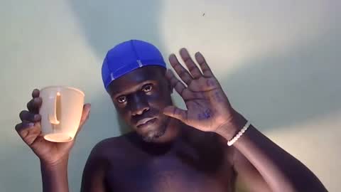 joko_dick online show from 01-19-25, 10:28