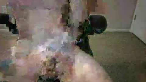 jole_6969 online show from 05-22-26, 04:56