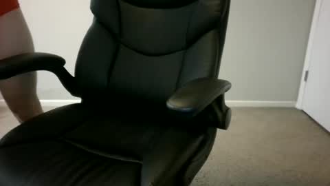 jole_6969 online show from 05-25-26, 08:48