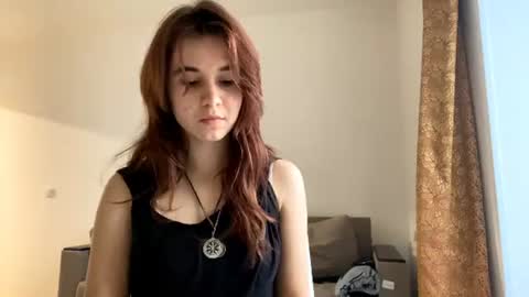 jolenematusiewicz online show from 06-29-26, 02:39