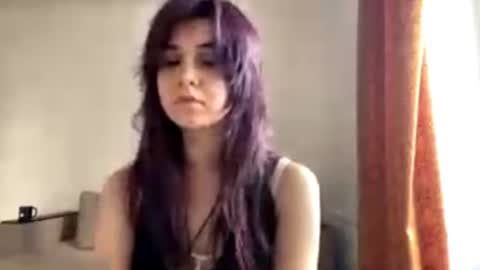 jolenematusiewicz online show from 06-30-26, 02:07