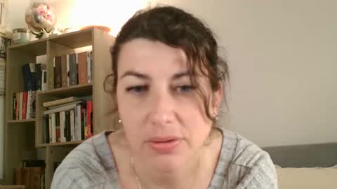 jolie_cam online show from 04-07-26, 07:58