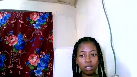 Snapshot of joliekah27 chatting on 01-20-25, 08:50 joliekah27 online show from 01-20-25, 08:50