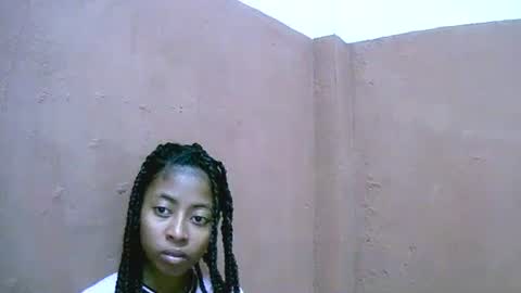 Snapshot of joliekah27 chatting on 01-30-25, 08:22 joliekah27 online show from 01-30-25, 08:22