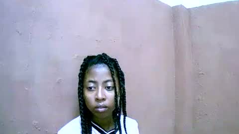 Snapshot of joliekah27 chatting on 01-30-25, 03:51 joliekah27 online show from 01-30-25, 03:51