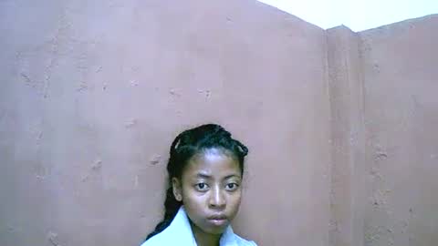 Snapshot of joliekah27 chatting on 02-01-25, 12:47 joliekah27 online show from 02-01-25, 12:47