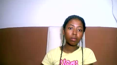 Snapshot of joliekah27 chatting on 02-09-25, 12:17 joliekah27 online show from 02-09-25, 12:17