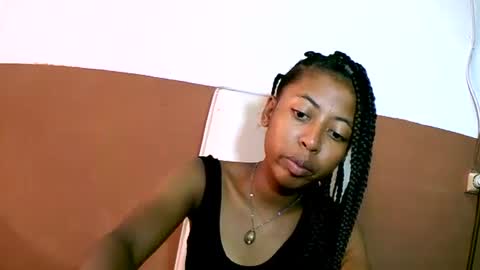 Snapshot of joliekah27 chatting on 02-14-25, 06:56 joliekah27 online show from 02-14-25, 06:56