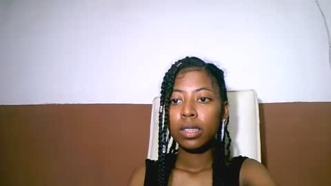 Snapshot of joliekah27 chatting on 02-23-25, 05:18 joliekah27 online show from 02-23-25, 05:18