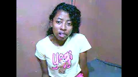 Snapshot of joliekah27 chatting on 02-25-25, 07:14 joliekah27 online show from 02-25-25, 07:14