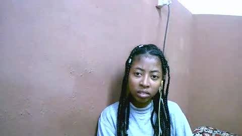 Snapshot of joliekah27 chatting on 03-01-25, 08:21 joliekah27 online show from 03-01-25, 08:21