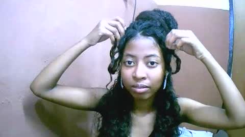 Snapshot of joliekah27 chatting on 03-02-25, 03:59 joliekah27 online show from 03-02-25, 03:59