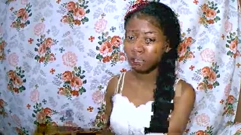 Snapshot of joliekah27 chatting on 03-09-25, 05:44 joliekah27 online show from 03-09-25, 05:44