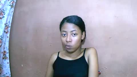 Snapshot of joliekah27 chatting on 03-11-25, 10:29 joliekah27 online show from 03-11-25, 10:29