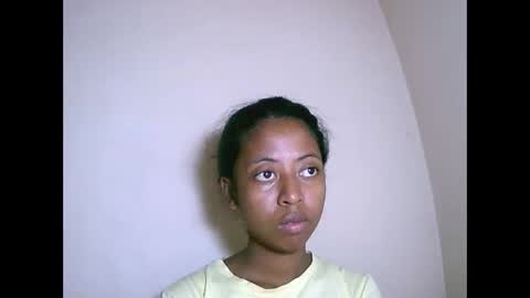 Snapshot of joliekah27 chatting on 11-02-25, 07:55 joliekah27 online show from 11-02-25, 07:55