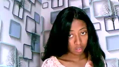 joliekah27 online show from 11-26-25, 04:02