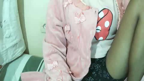 joliekah27 online show from 01-07-26, 08:44