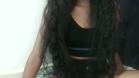 joliekah27 online show from 02-14-26, 06:54