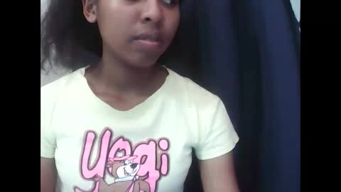 joliekah27 online show from 03-01-26, 01:46