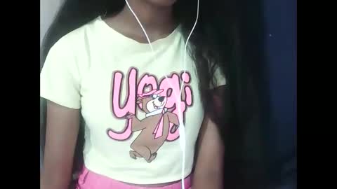 joliekah27 online show from 03-02-26, 07:15