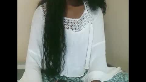 joliekah27 online show from 03-14-26, 06:46