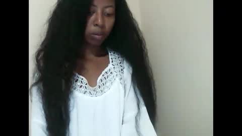 joliekah27 online show from 03-15-26, 06:58