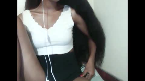 joliekah27 online show from 03-21-26, 06:40