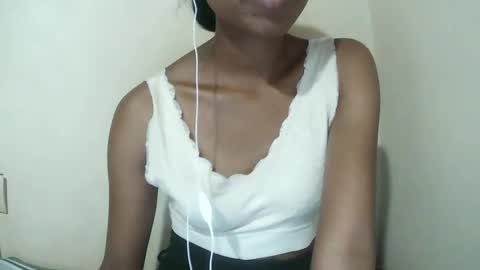 joliekah27 online show from 03-21-26, 08:19