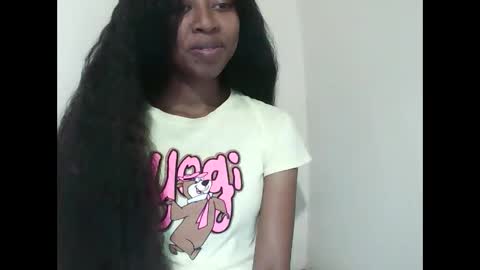 joliekah27 online show from 03-29-26, 07:08