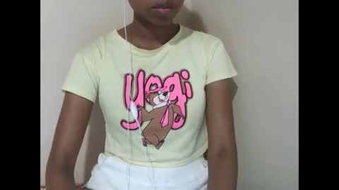 joliekah27 online show from 03-29-26, 07:14