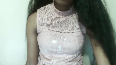 joliekah27 online show from 04-03-26, 08:01