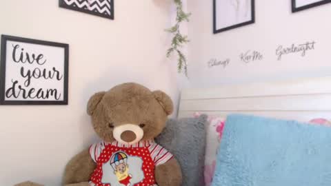 Joliet online show from 01-06-25, 12:16