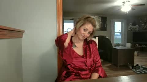 Snapshot of joliexx41 chatting on 12-01-24, 09:48 Jolie online show from 12-01-24, 09:48