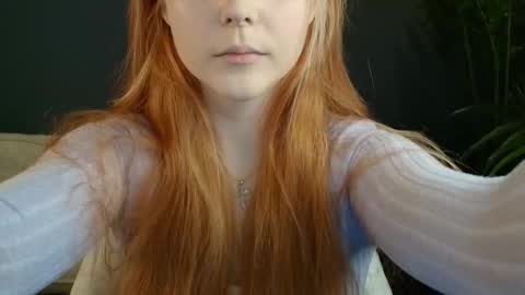 Polly  online show from 01-15-25, 02:38