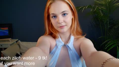 Polly  online show from 01-15-25, 11:43