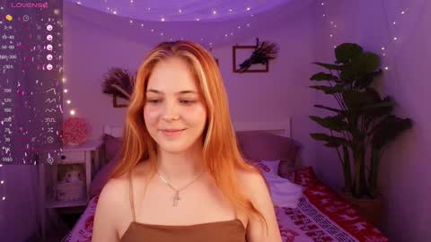 Polly  online show from 01-30-25, 05:30