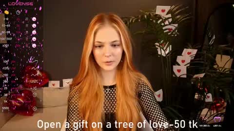 Polly  online show from 02-09-25, 08:44