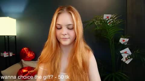 Polly  online show from 02-17-25, 11:44