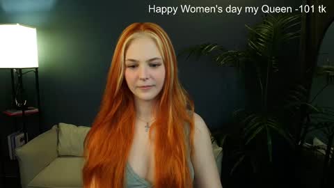 Polly  online show from 03-08-25, 05:38