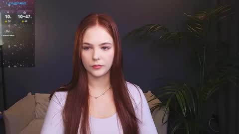 Polly  online show from 10-08-25, 02:53