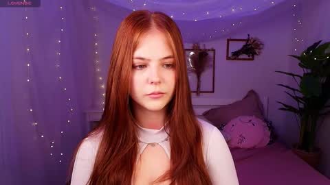 Polly  online show from 10-23-25, 02:55