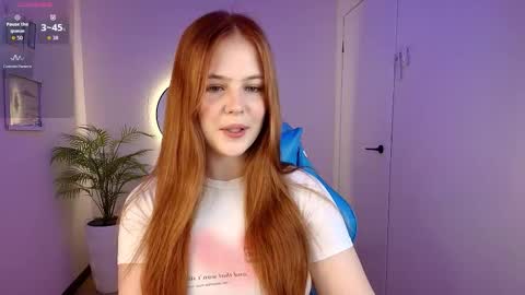 Polly  online show from 03-26-26, 02:17