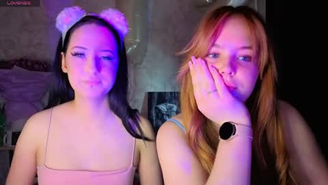 Polly  online show from 04-17-26, 09:01