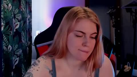 Jolly online show from 01-24-25, 06:03