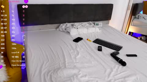 Dianna online show from 02-03-26, 06:22