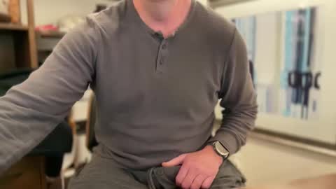 jollyhgt online show from 12-22-25, 11:40