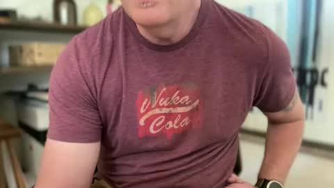 jollyhgt online show from 04-17-26, 09:40